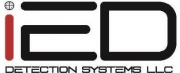 iED Detection Systems (iEDDS)